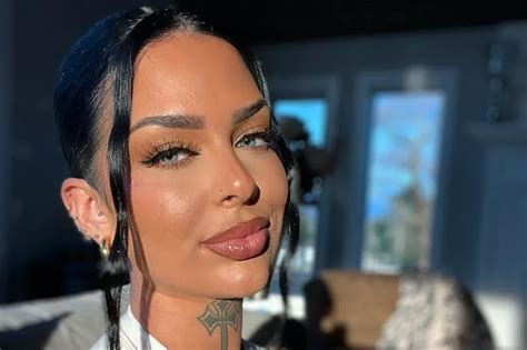 aliza jane|NBA 2020: Instagram model’s sex act claim with Phoenix Suns .